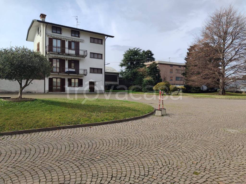 immagine annuncio 6 di 12