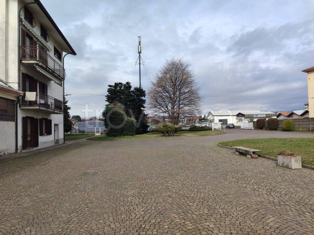 immagine annuncio 8 di 12