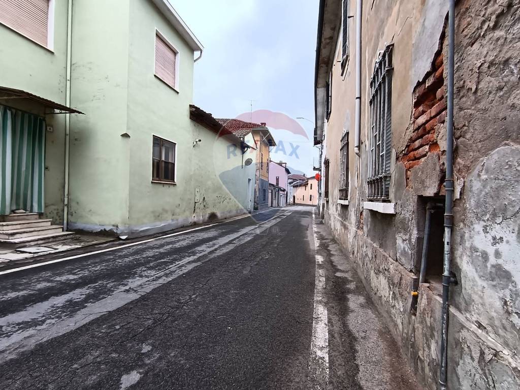 immagine annuncio 1 di 14