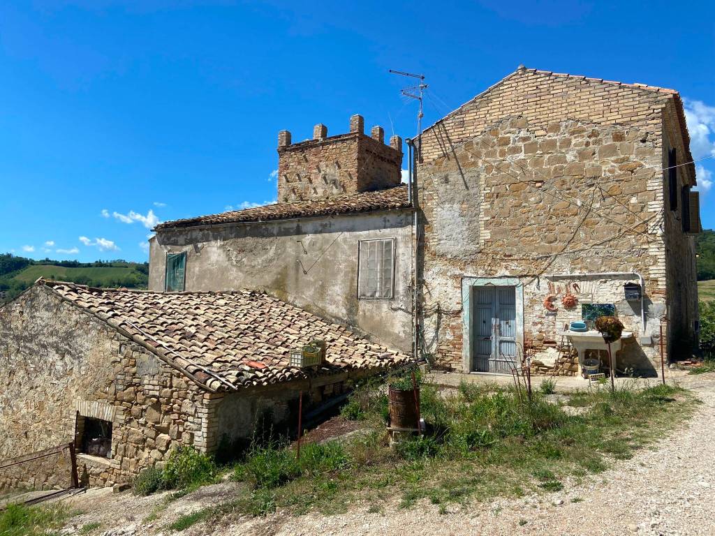 immagine annuncio 2 di 12