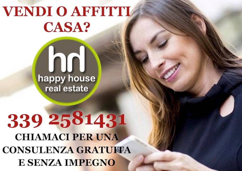 immagine annuncio 11 di 12