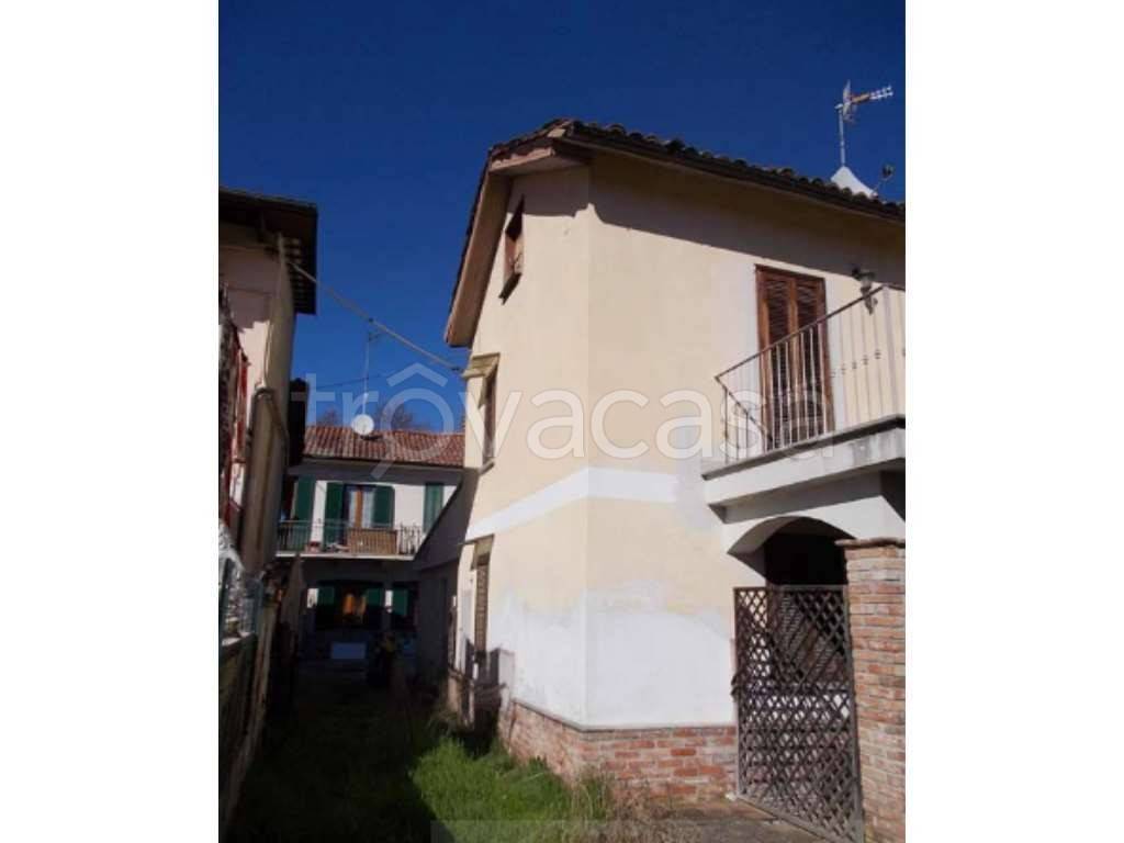 immagine annuncio 2 di 14