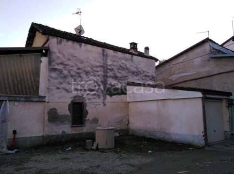 immagine annuncio 13 di 14