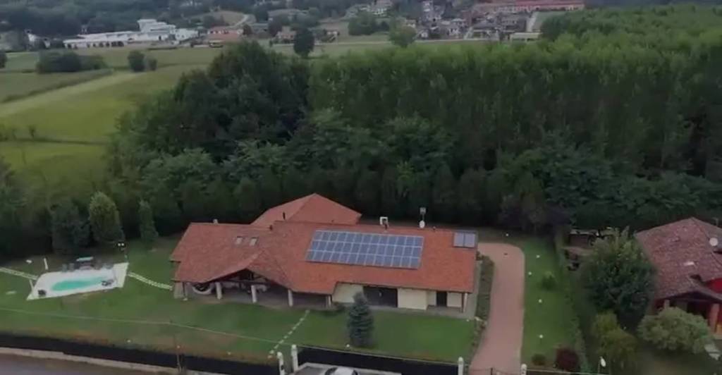 immagine annuncio 9 di 15