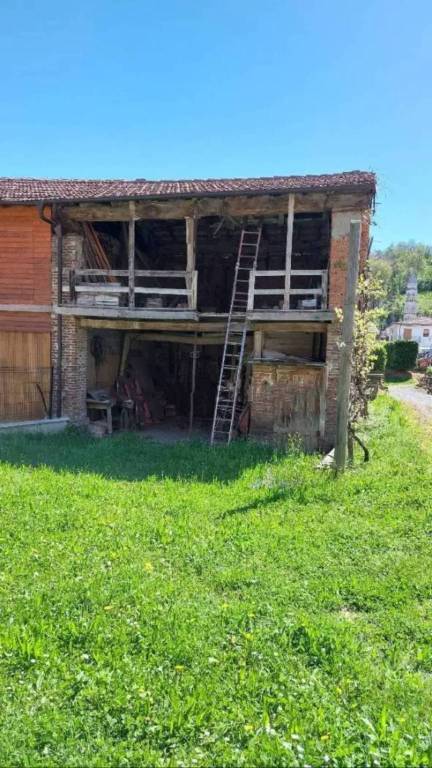 immagine annuncio 7 di 12