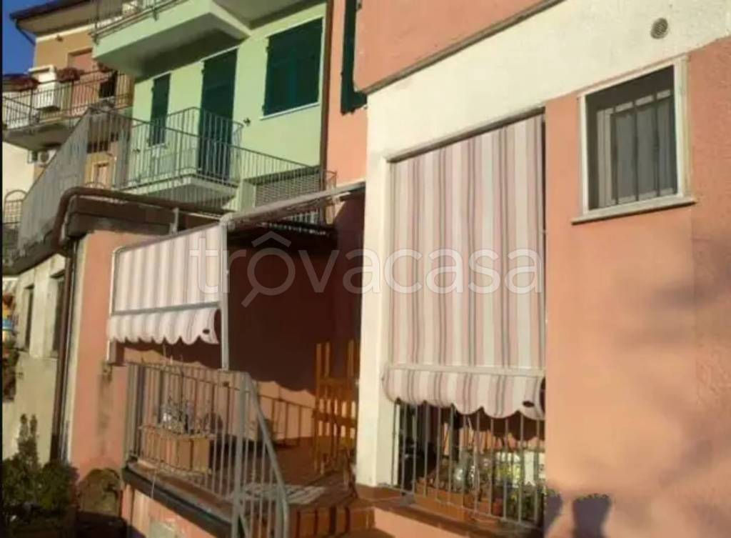 immagine annuncio 3 di 6