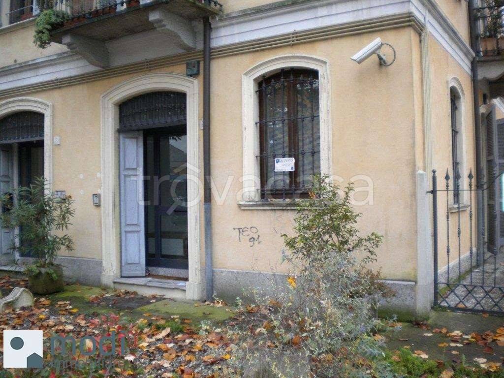 immagine annuncio 1 di 11