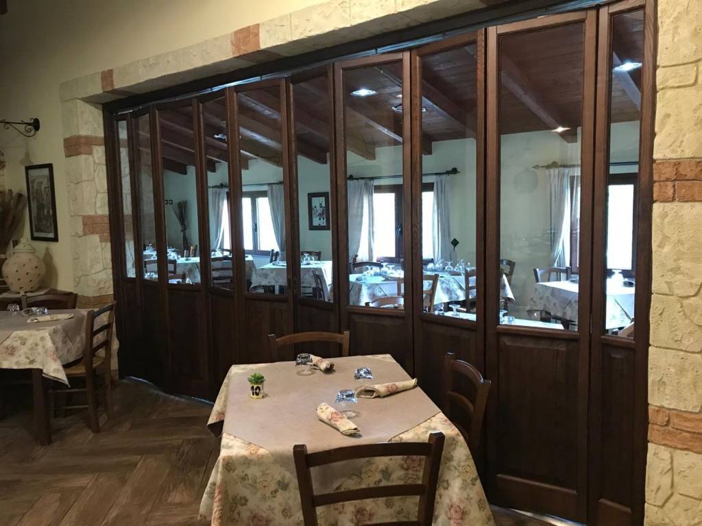 immagine annuncio 7 di 11