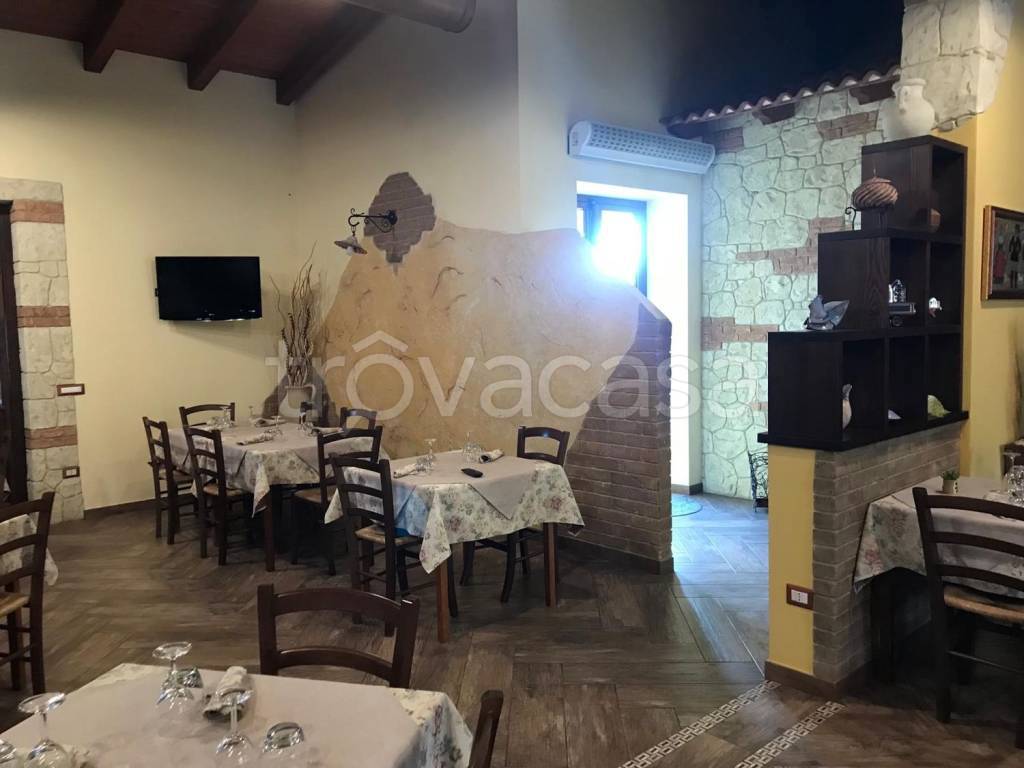 immagine annuncio 9 di 11