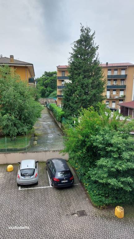 immagine annuncio 5 di 11
