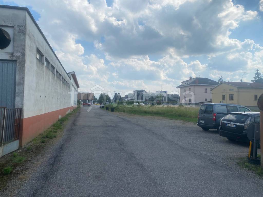 immagine annuncio 11 di 15