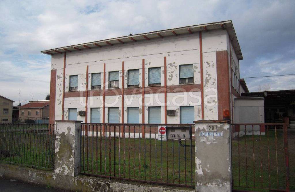 immagine annuncio 4 di 15