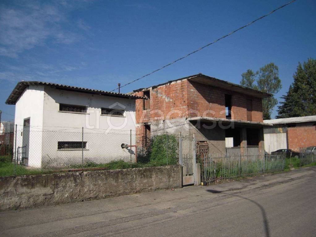 immagine annuncio 6 di 15