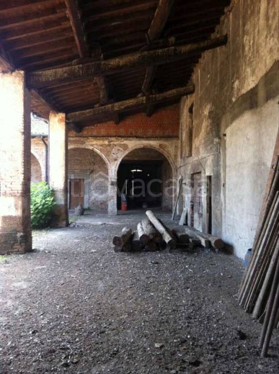 immagine annuncio 7 di 8