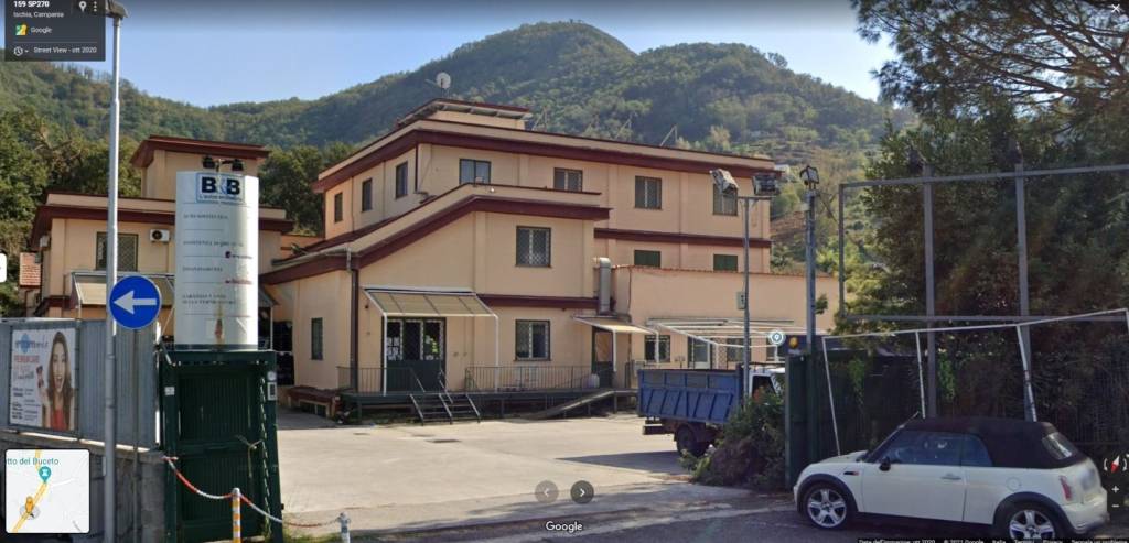 immagine annuncio 1 di 3