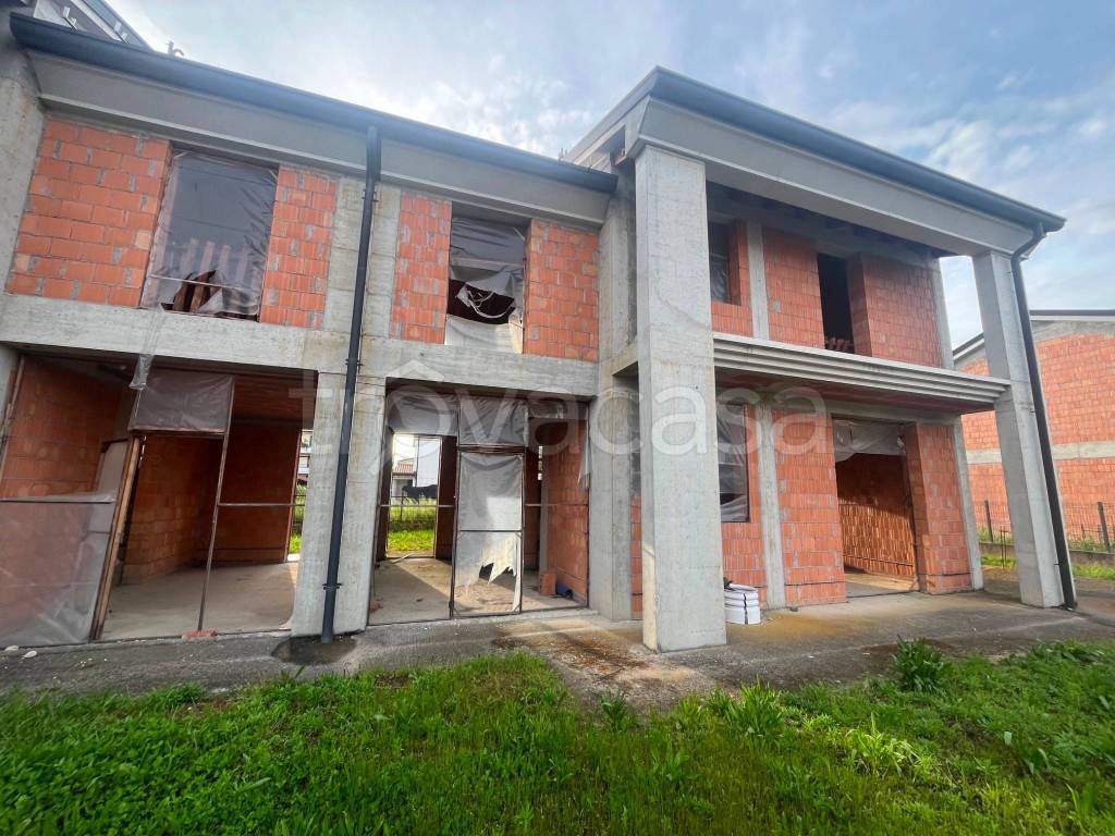 immagine annuncio 11 di 15