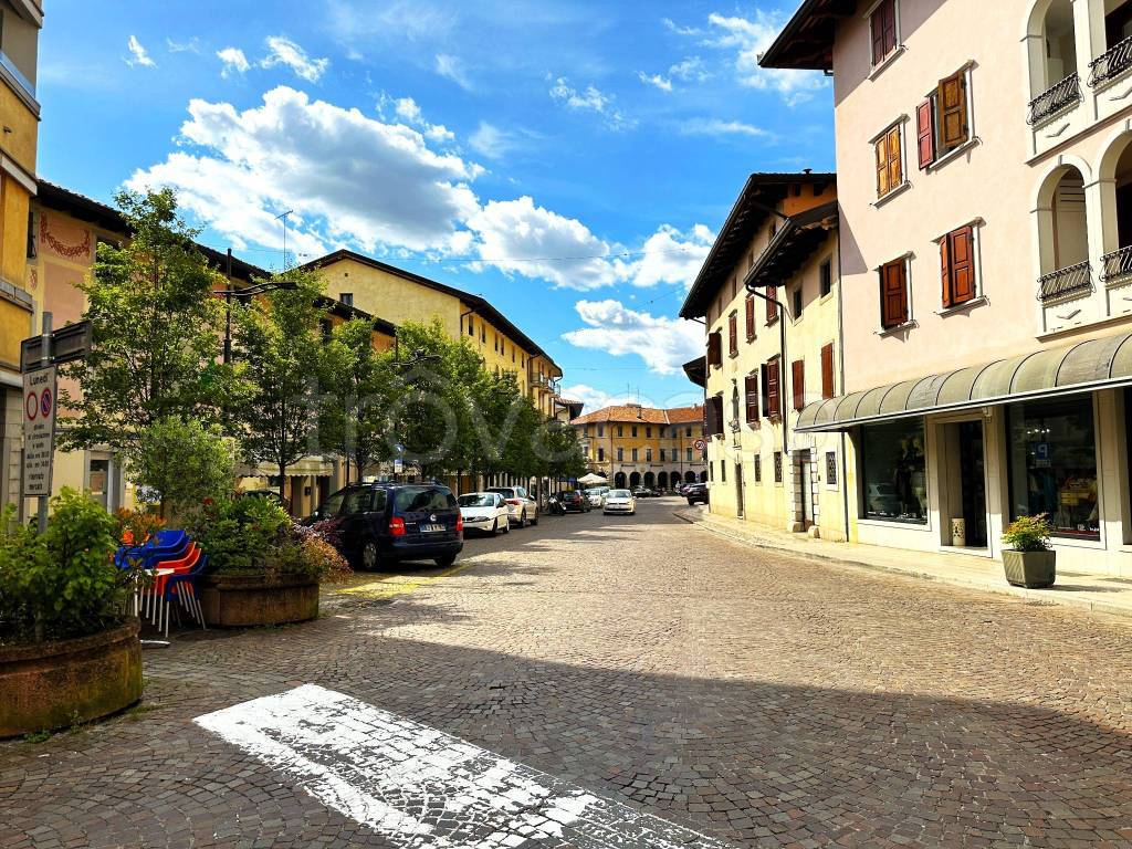 immagine annuncio 2 di 7