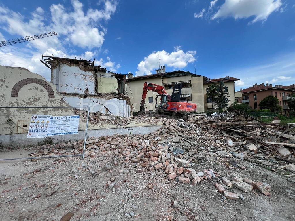 immagine annuncio 9 di 11