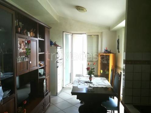 immagine annuncio 7 di 9