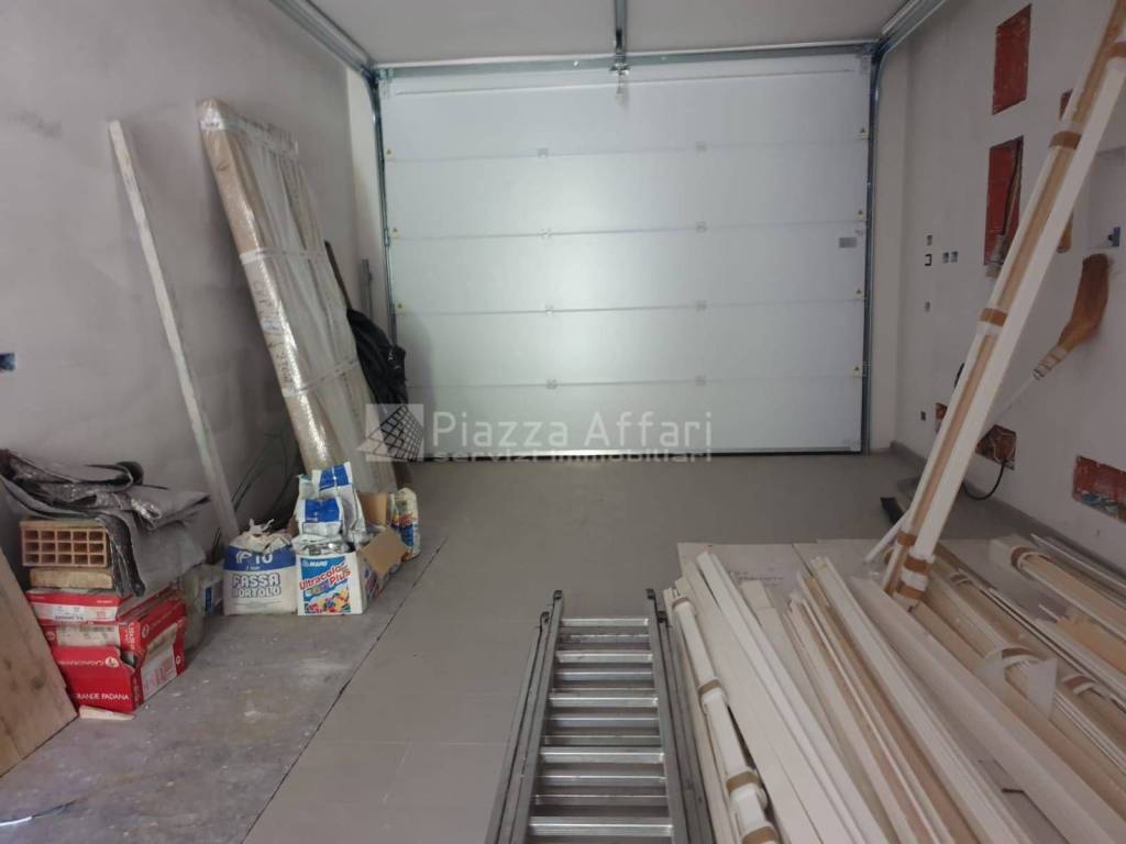 immagine annuncio 9 di 10