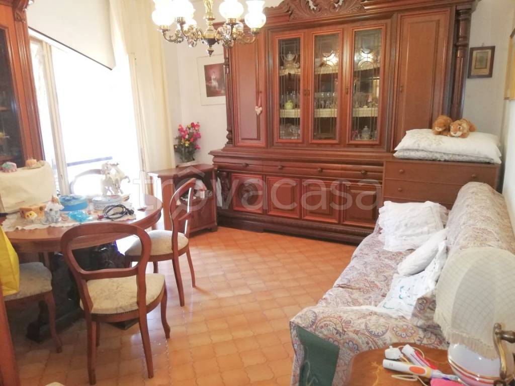 immagine annuncio 7 di 14