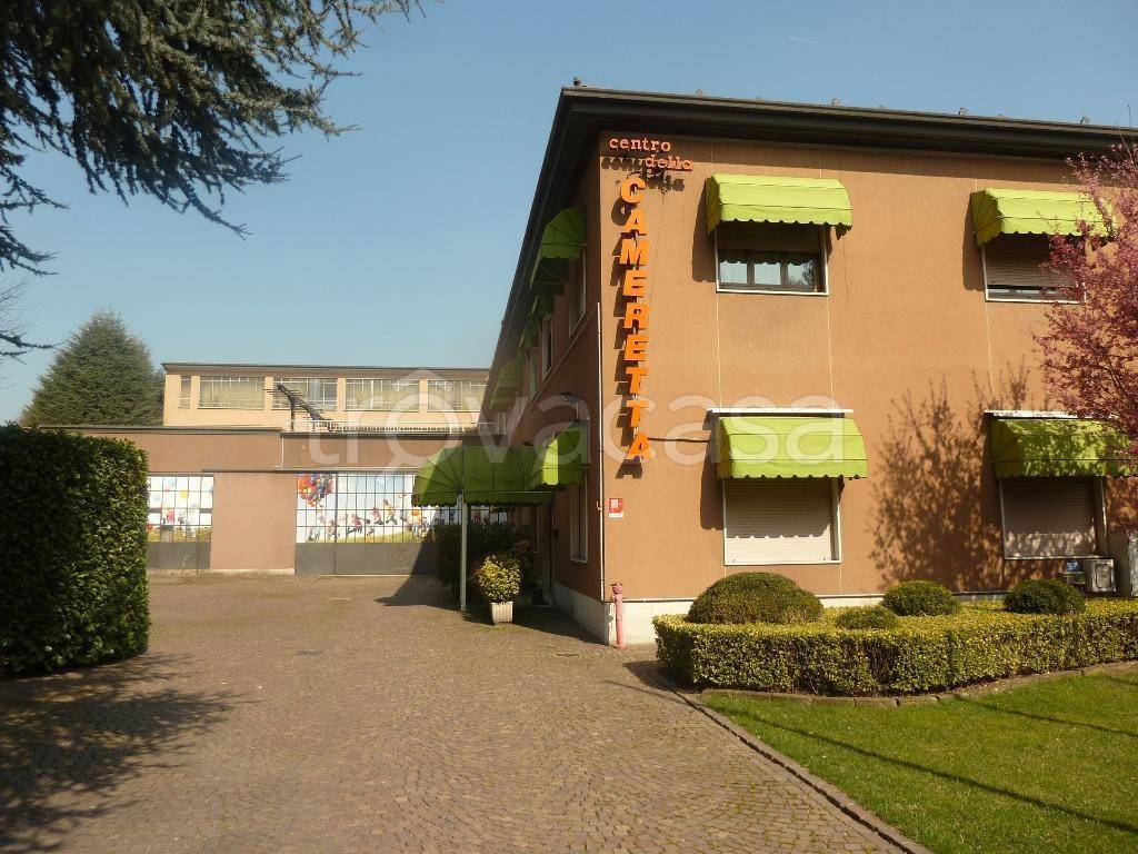 immagine annuncio 3 di 15