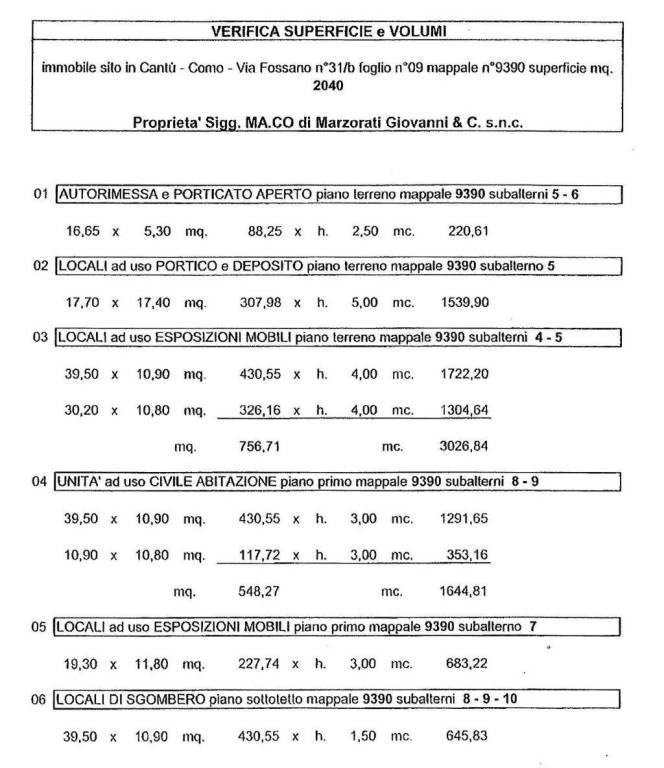 immagine annuncio 12 di 15