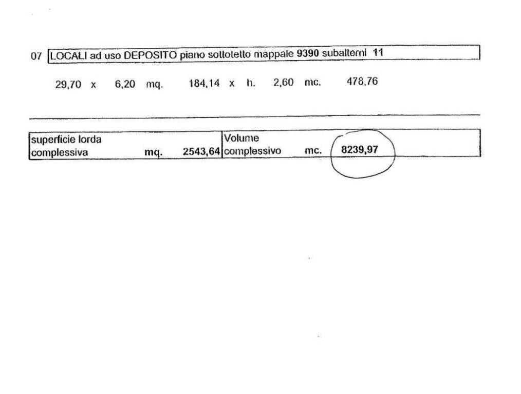 immagine annuncio 13 di 15