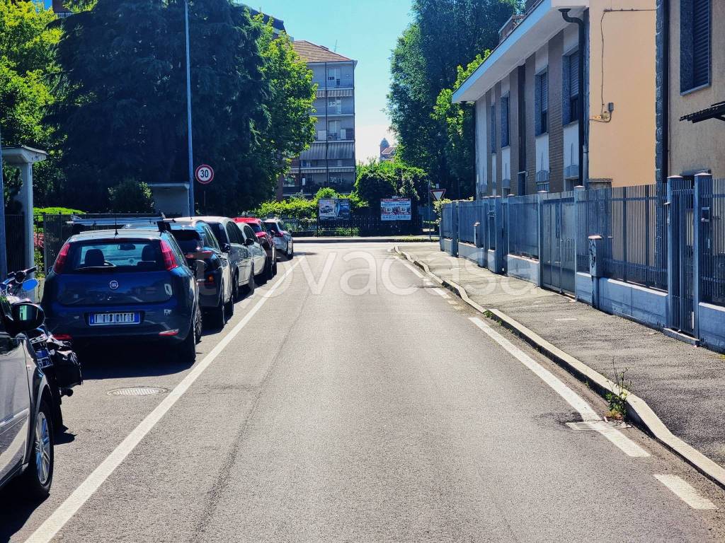 immagine annuncio 8 di 15