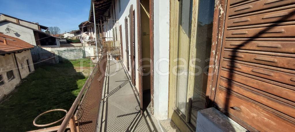immagine annuncio 9 di 11