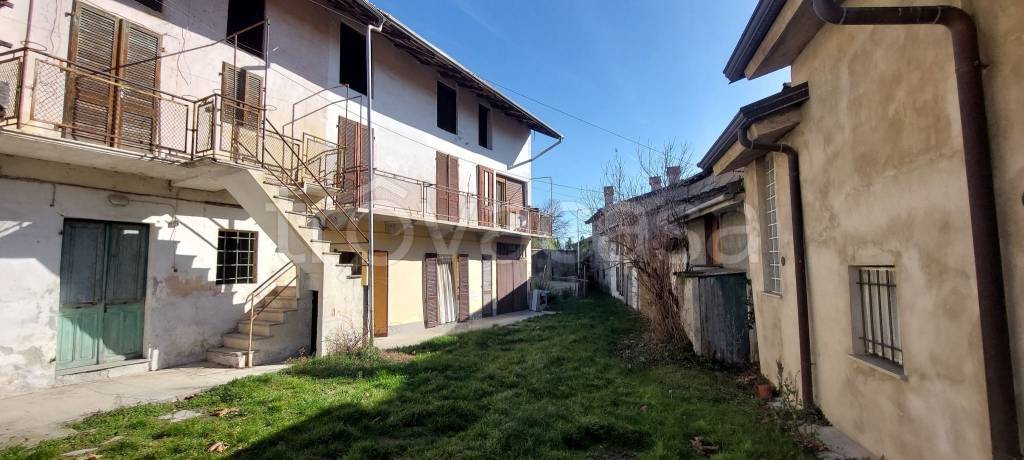 immagine annuncio 7 di 11