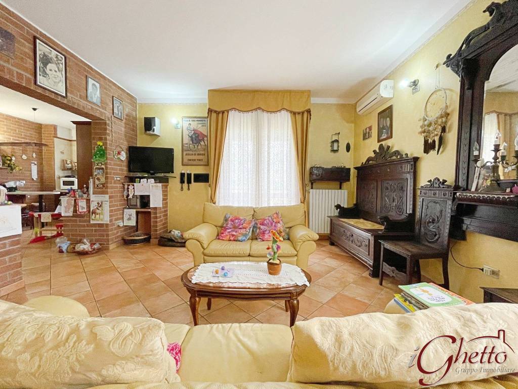 immagine annuncio 9 di 15