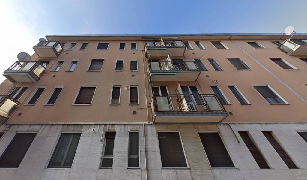 immagine annuncio 2 di 4