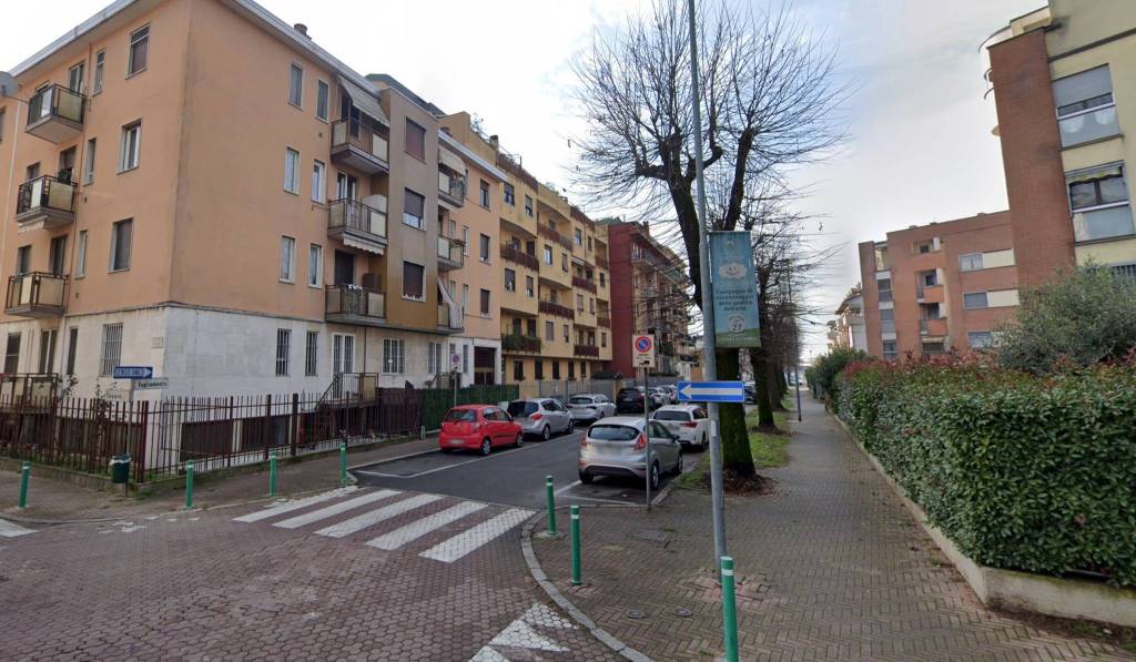immagine annuncio 3 di 4