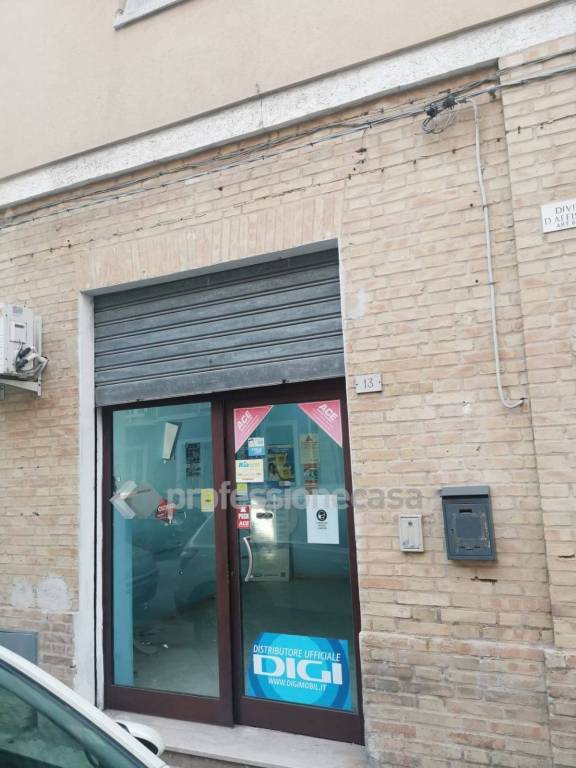 immagine annuncio 5 di 11