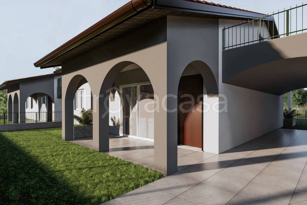 immagine annuncio 2 di 12