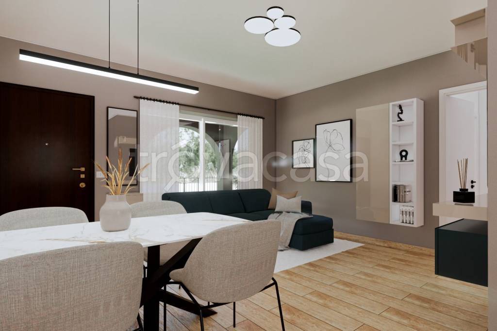 immagine annuncio 3 di 12