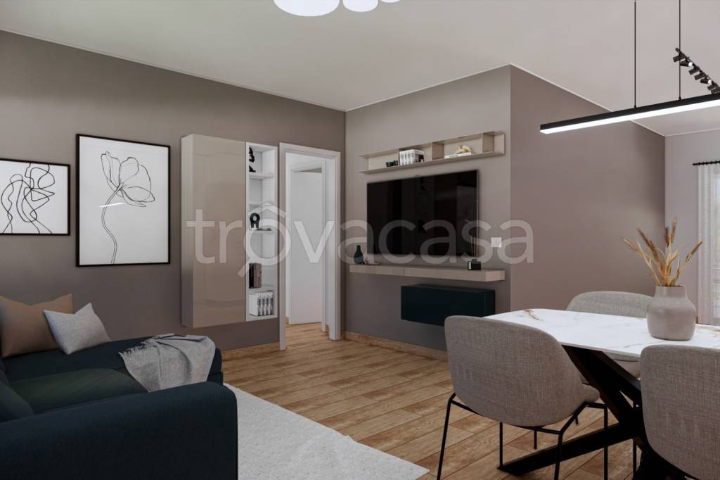 immagine annuncio 4 di 12