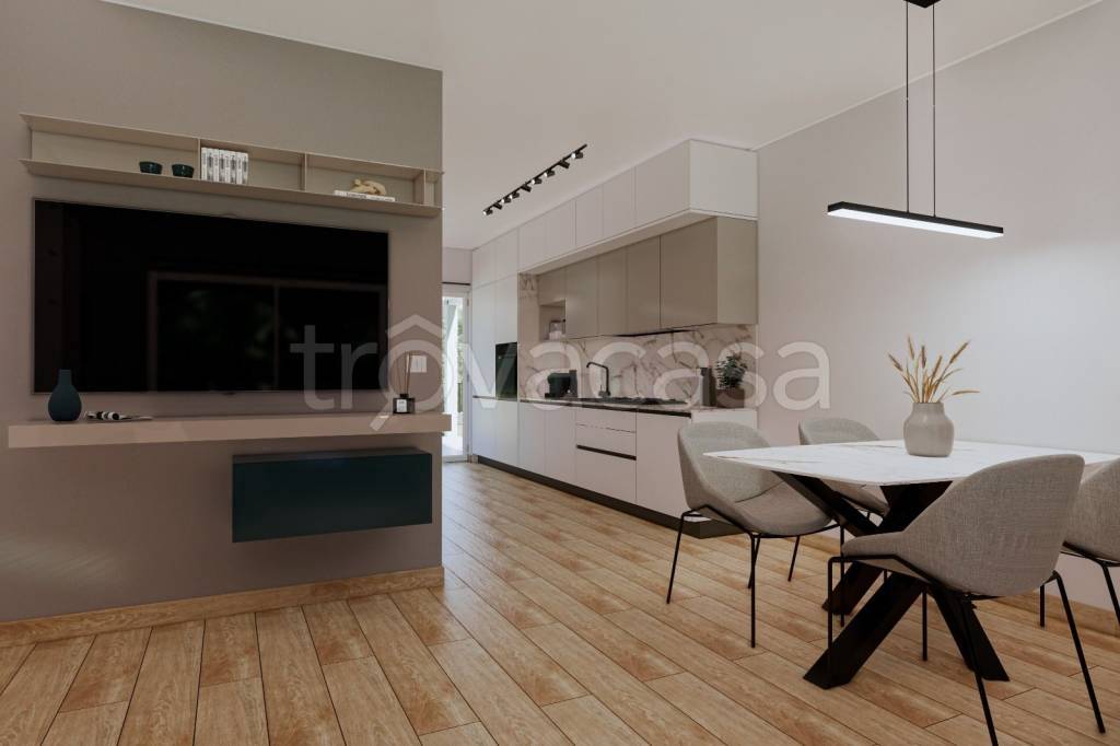 immagine annuncio 5 di 12