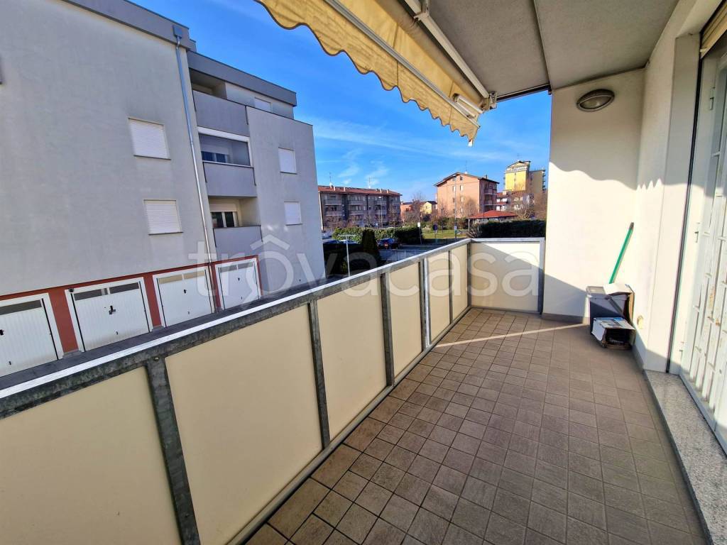 immagine annuncio 5 di 15