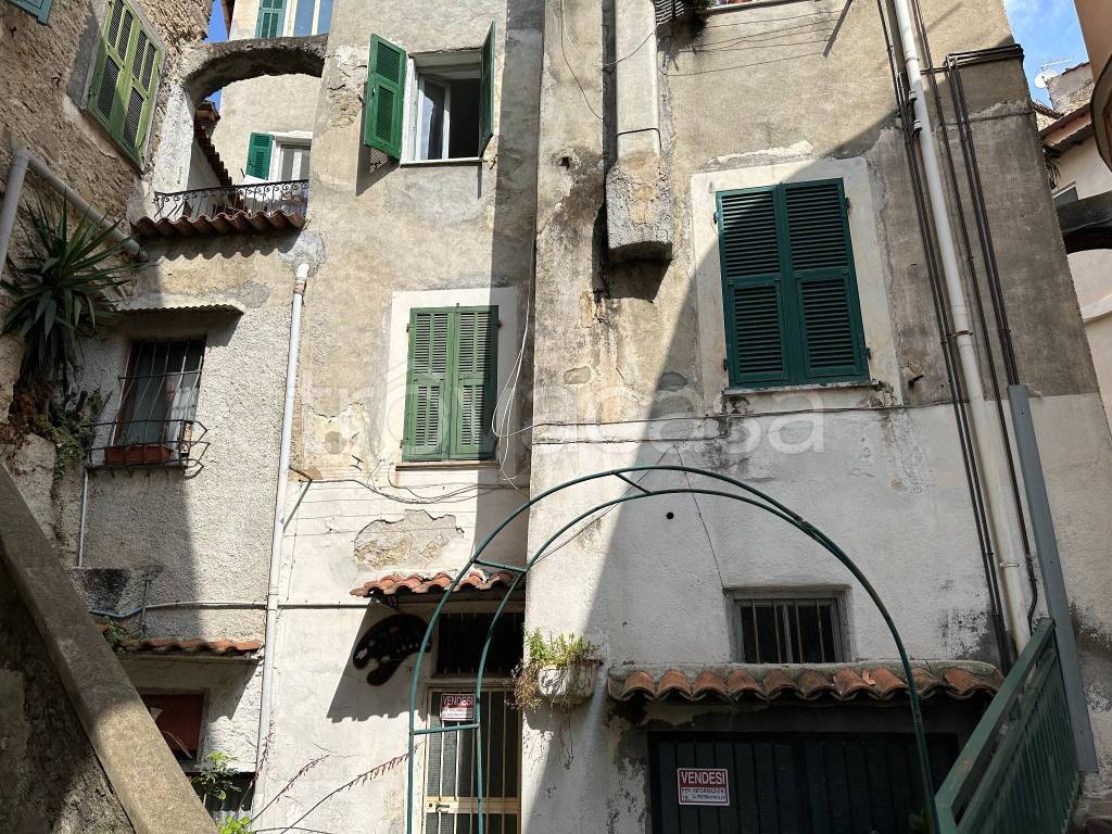 immagine annuncio 10 di 14