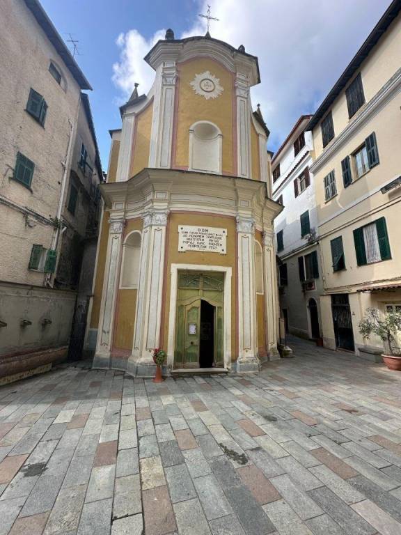 immagine annuncio 7 di 14
