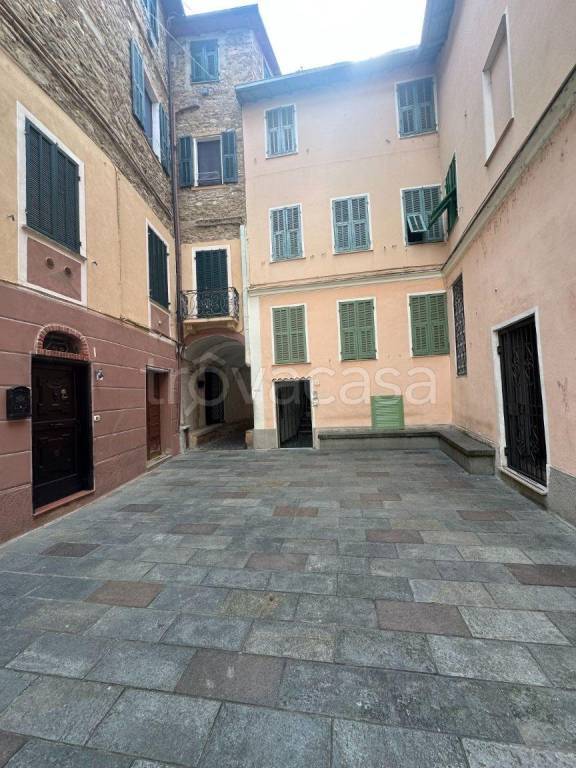 immagine annuncio 8 di 14