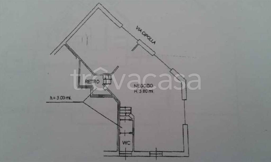 immagine annuncio 1 di 4