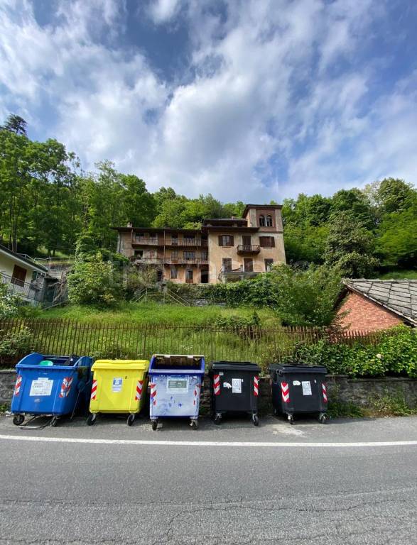 immagine annuncio 13 di 15