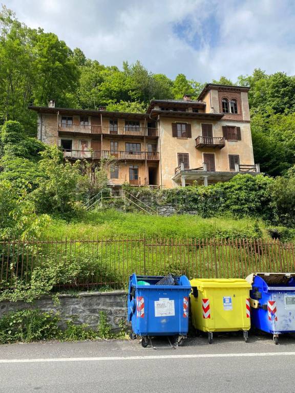 immagine annuncio 14 di 15