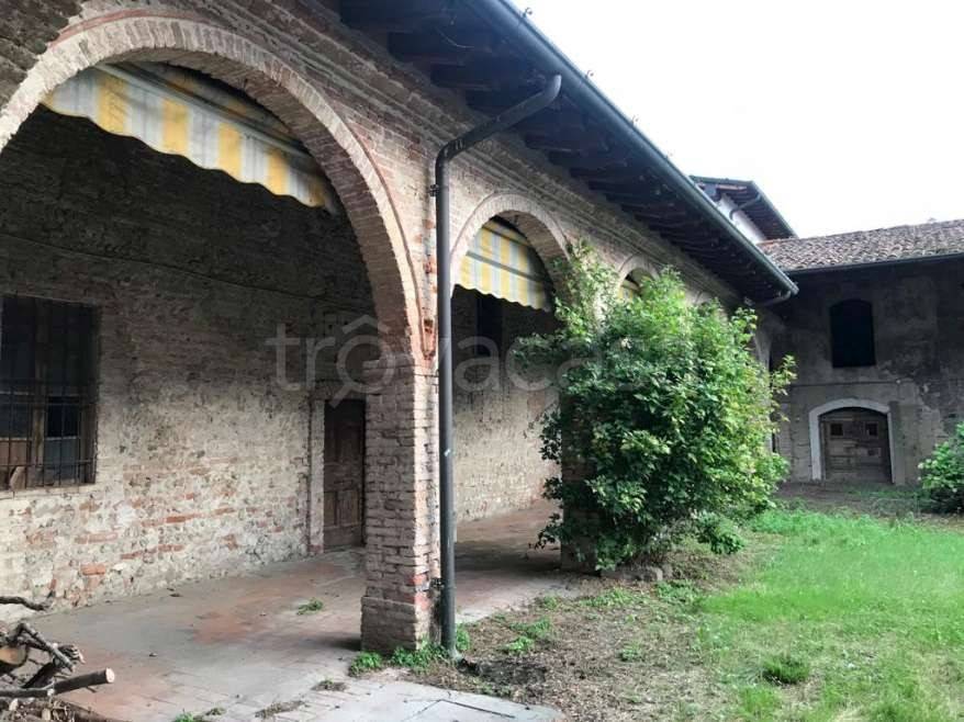 immagine annuncio 1 di 8