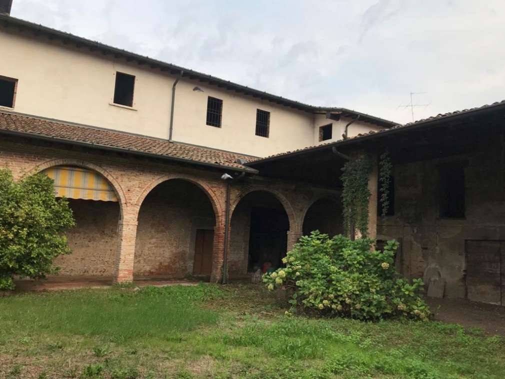 immagine annuncio 2 di 8