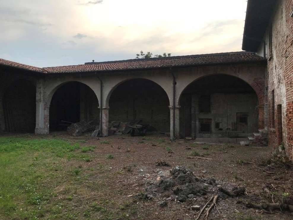 immagine annuncio 4 di 8