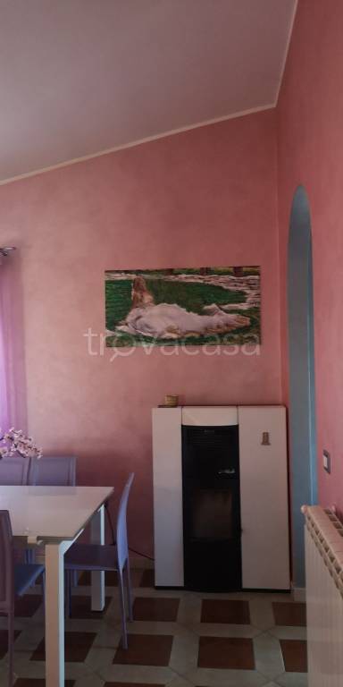 immagine annuncio 7 di 8